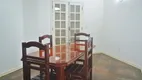 Foto 6 de Sobrado com 3 Quartos à venda, 400m² em Vila Nogueira, Campinas