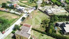 Foto 2 de Fazenda/Sítio à venda, 2042m² em Chacaras Alto da Boa Vista, Poços de Caldas