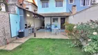 Foto 5 de Casa com 2 Quartos à venda, 149m² em Nova América, Nova Iguaçu