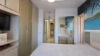 Foto 11 de Apartamento com 3 Quartos à venda, 90m² em  Vila Valqueire, Rio de Janeiro