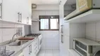 Foto 5 de Apartamento com 4 Quartos à venda, 142m² em Higienópolis, São Paulo