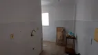 Foto 11 de Apartamento com 2 Quartos à venda, 50m² em Caji, Lauro de Freitas