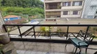 Foto 7 de Apartamento com 3 Quartos à venda, 332m² em Centro, Nova Friburgo
