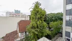 Foto 58 de Apartamento com 2 Quartos à venda, 63m² em Alto da Rua XV, Curitiba