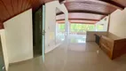 Foto 40 de Casa de Condomínio com 3 Quartos à venda, 132m² em Tristeza, Porto Alegre