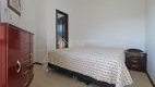 Foto 5 de Casa com 3 Quartos à venda, 177m² em Balneario Florida, Praia Grande