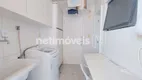 Foto 18 de Apartamento com 3 Quartos à venda, 116m² em Caminho Das Árvores, Salvador