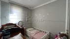 Foto 8 de Apartamento com 2 Quartos à venda, 65m² em Loteamento Chacara Prado, Campinas