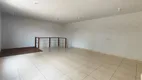 Foto 11 de Prédio Comercial para alugar, 180m² em Vila Santo Antonio, São José do Rio Preto