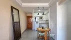 Foto 9 de Apartamento com 2 Quartos para alugar, 74m² em Vila Valparaiso, Santo André