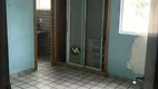 Foto 14 de Apartamento com 3 Quartos à venda, 110m² em Graças, Recife