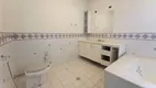 Foto 27 de Casa de Condomínio com 5 Quartos à venda, 403m² em Granja Viana, Carapicuíba