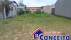 Foto 3 de Lote/Terreno à venda, 264m² em Santa Teresinha, Imbé