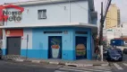 Foto 4 de Prédio Comercial à venda, 341m² em Centro, Osasco