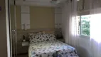 Foto 8 de Apartamento com 3 Quartos à venda, 116m² em Icaraí, Niterói