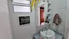 Foto 44 de Apartamento com 3 Quartos à venda, 65m² em Móoca, São Paulo