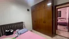 Foto 16 de Apartamento com 4 Quartos à venda, 150m² em Setor Bela Vista, Goiânia