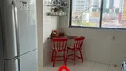Foto 10 de Apartamento com 4 Quartos à venda, 208m² em Manaíra, João Pessoa