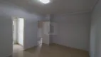 Foto 14 de Casa com 4 Quartos à venda, 270m² em Fundinho, Uberlândia