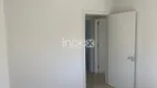 Foto 15 de Apartamento com 3 Quartos à venda, 128m² em Humaitá, Bento Gonçalves