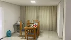 Foto 51 de Sobrado com 3 Quartos à venda, 264m² em Vila Olinda, São Paulo