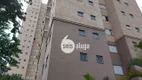 Foto 39 de Apartamento com 3 Quartos à venda, 85m² em Vila Belvedere, Americana