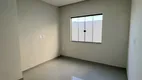 Foto 5 de Casa com 3 Quartos à venda, 130m² em Parque Tarcísio Miranda, Campos dos Goytacazes