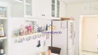 Foto 25 de Apartamento com 4 Quartos à venda, 141m² em Vila Mariana, São Paulo