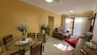 Foto 2 de Apartamento com 3 Quartos à venda, 74m² em Jardim Do Lago Continuacao, Campinas