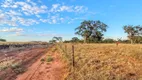 Foto 2 de Lote/Terreno à venda, 70m² em Zona Rural , Rio Verde