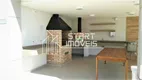 Foto 11 de Apartamento com 3 Quartos à venda, 70m² em Campestre, Santo André