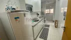 Foto 16 de Apartamento com 1 Quarto à venda, 64m² em Varzea, Teresópolis