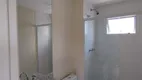 Foto 10 de Apartamento com 3 Quartos para alugar, 73m² em Tamboré, Barueri