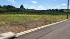 Foto 5 de Lote/Terreno à venda, 282m² em Contorno, Ponta Grossa