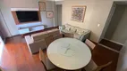 Foto 4 de Apartamento com 4 Quartos à venda, 127m² em Jardim Renascença, São Luís