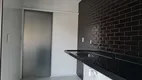 Foto 20 de Apartamento com 4 Quartos à venda, 228m² em Centro, Juiz de Fora