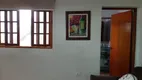 Foto 17 de Sobrado com 2 Quartos à venda, 110m² em Vila Guilherme, São Paulo