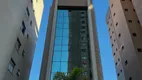 Foto 30 de Apartamento com 3 Quartos à venda, 91m² em Serra, Belo Horizonte