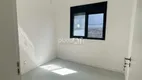 Foto 4 de Casa com 2 Quartos à venda, 44m² em Morada Vale II, Gravataí