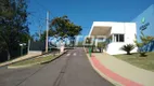 Foto 7 de Lote/Terreno à venda, 360m² em Campo da Leopoldina, Cachoeiro de Itapemirim