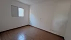 Foto 15 de Apartamento com 2 Quartos à venda, 65m² em Loteamento Santo Antonio, Jaguariúna