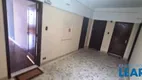 Foto 2 de Apartamento com 2 Quartos à venda, 106m² em Vila Romana, São Paulo