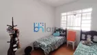 Foto 9 de Casa com 4 Quartos à venda, 220m² em Parque Recreio, Contagem