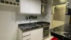 Foto 11 de Apartamento com 2 Quartos à venda, 50m² em Parque dos Lima, Franca