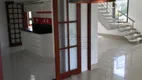 Foto 3 de Casa de Condomínio com 4 Quartos à venda, 470m² em Urbanova, São José dos Campos