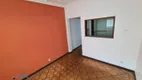 Foto 37 de Apartamento com 1 Quarto à venda, 50m² em Copacabana, Rio de Janeiro