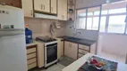 Foto 18 de Apartamento com 3 Quartos à venda, 105m² em Santa Maria, São Caetano do Sul