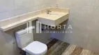 Foto 30 de Casa de Condomínio com 3 Quartos à venda, 180m² em Copacabana, Rio de Janeiro