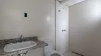 Foto 32 de Apartamento com 4 Quartos à venda, 150m² em Água Verde, Curitiba