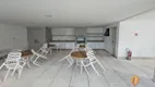 Foto 43 de Apartamento com 3 Quartos à venda, 113m² em Paralela, Salvador
